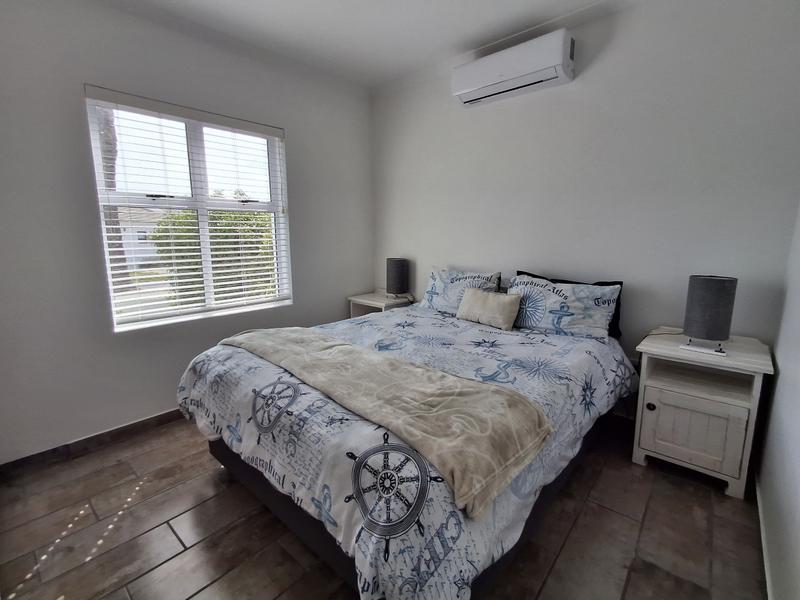 3 Bedroom Property for Sale in Shelley Point Western Cape